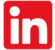 Linkedin Logo