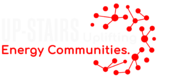 Energiegemeinschaften Logo